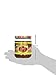 Amy's Salsa, Medium Salsa, Made With Organic Tomatoes, Gluten Free, Vegan Snacks, 14.7 Oz