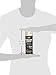 SEM 15283 Pescadero Sand Color Coat - 12 fl. oz.