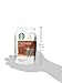 Starbucks Colombia Ground Coffee, 12 oz