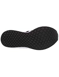 New Balance Zante Trainer V1 - Zapatillas de correr para mujer