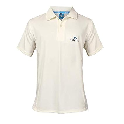 cricket t shirt amazon