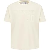 Pro Standard NBA Boys Big Boys NBA Golden State Warriors Neutrals Player Cotton Short Sleeve Tee