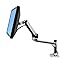 エルゴトロン LX Desk Mount LCD Arm 45-241-026 photo
