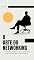 Livro A arte do networking: Desenvolvimento de carreira e networking estratégico
