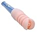 Wand Essentials Male Masturbation Wand Massager Attachment