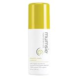 Mumsie Maternal Skin Care Stretch Mark Relief Oil, 5 oz - 2 Pack