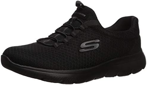skechers 12980w