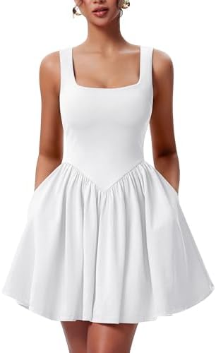 soliloquy linen dress Linen Midi Dress  Slo Collective