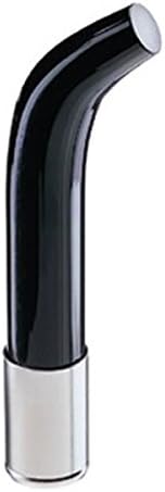 Coltene C7922 Light Guide, 11 mm Curved Tip