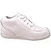 Stride Rite SRT Baby and Toddler Girls Emilia Bootie