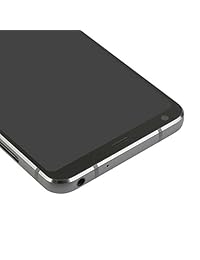 Pantalla LCD táctil digitalizador de montaje con marco para LG G6 H870 H871 H872 LS993 VS99 piezas de repuesto + herramientas de instalación + película de vidrio + adhesivo