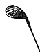 Callaway Golf 2018 Men's Rogue Hybrid (Certified Refurbished)