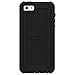 Trident Cyclops 2 Series Case for iPhone 5/5S - Retail Packaging - Black