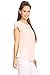 April Apparel Women's Basic TOP (Small, Baby Blue)