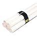 Super-Stretch Wrap-It Storage Straps - 24