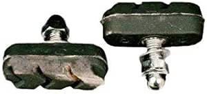 Amazon.com: Drive Steerable Knee Walker Replacement Parts (Model 796