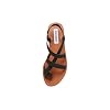 Steve-Madden-Womens-Flexie-Flat-Sandal