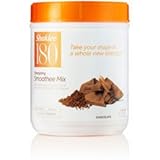 Shaklee 180 Energizing Smoothee Chocolate
