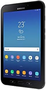 2017 Samsung Galaxy Tab Active 2 8 Inch 16GB Wi-Fi Cellular Black Renewed view 5