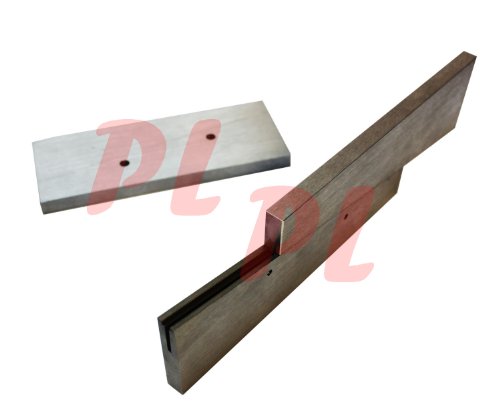 2 PC+Adjustable+Parallel+Precision+Measurement