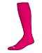 Pro Feet Performance Multi-Sport Silver Tech Crew Sock