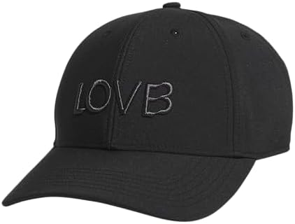 always キャップ Women's Originals Always Original Hat Black at Amazon Women's