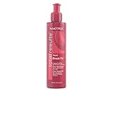 Matrix Total Results Repair Break Fix Leave-In Elixir, 6.5 Ounce