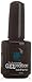 Jessica GELeration - Capri Sea - 0.5oz / 15ml
