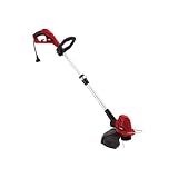 TORO 14 In. Electric Trimmer and Ed