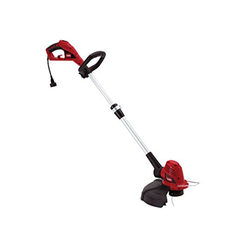 TORO 14 In. Electric Trimmer and Ed