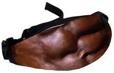 dad bod fanny pack amazon