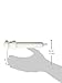 Concession Express Pump 6 Heavy Duty Pumps, 1 oz. (Pack of 6)