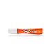 Biz On-the-Go Stain Eliminator