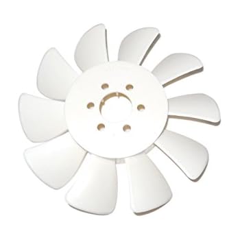 Amazon.com: New SCOTTS L17.542 L2048 L2548 TRANSMISSION/HYDROSTATIC