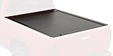 Pace Edwards TR5050 JackRabbit Retractable Tonneau Rail
