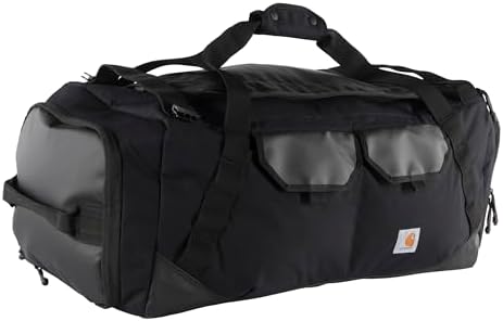 amazon nike backpack Amazon Nike North Classic Backpack Nike Durable PolyesterTraining Backpack,  Black