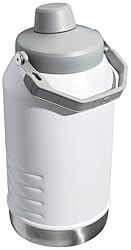 Stanley IceFlow Fast Flow Jug with Handle 96 oz