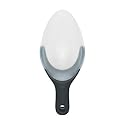 OXO Good Grips POP Scoop Container