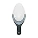 OXO Good Grips Flexible Scoop primary