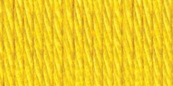 Bulk Buy: Lion Brand Hometown USA Yarn (3-Pack) Pittsburgh Yellow 135-158