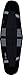 RDX Gym Pain Relief Lumbar Belt Lower Back Support Brace Exercise Training Fitness Weight Lifting