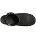 Dansko Ingrid Sling Back Mule Clog for Women - Anti-Fatigue Rocker Bottom Promotes Forward Foot Motion - Premium Leather Uppers for Long-Lasting Wear