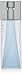 Fujiyama By Succes De Paris For Men. Eau De Toilette Spray 3.3 Ounces