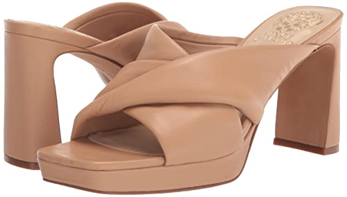 FREE SHIPPING Monogrammed Preppy Straw Slippers / Mules | Etsy | Preppy monogram, Straw slippers 