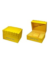 Invicta 5053 Pro Diver Collection - Reloj automático de