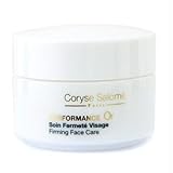Coryse Salome Ultimate Anti-Age Firming Face Cream 1.7 Oz. From Paris