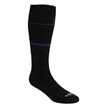 Water Blocker Sock