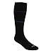 Water Blocker Sock