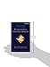 Fuego Vivo, Viento Fresco (Spanish Edition)