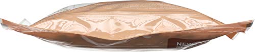 PURELY ELIZABETH, CHOCOLATE PEANUT BUTTER, ANCIENT GRAIN GRANOLA, GLUTEN-FREE, NON-GMO (10OZ BAG)